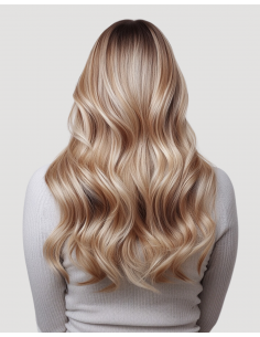 Balayage 27-PLA