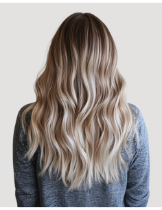Balayage 60-8