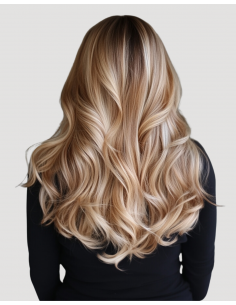 Balayage 60-10