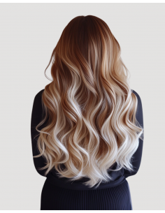 Balayage 60-12