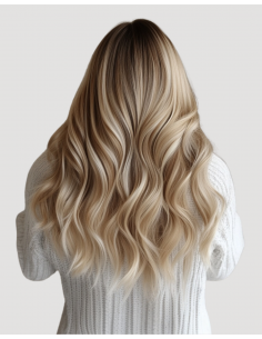 Balayage 60-16