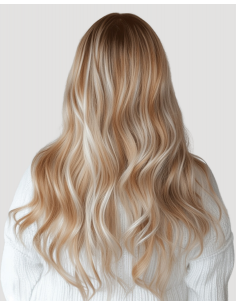 Balayage 60-27