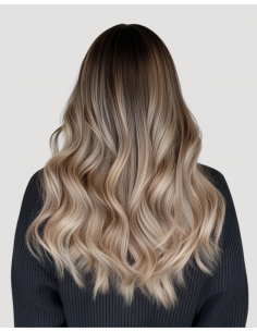 Balayage PLA-6