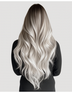 Balayage PLA-10