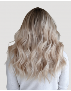 Balayage PLA-12