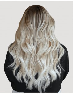 Balayage PLA-60