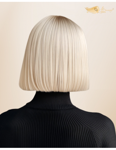 Peruca Naturala Luna Peruca Naturala Luna