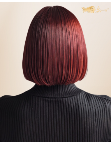 Peruca Naturala Juno Peruca Naturala Juno