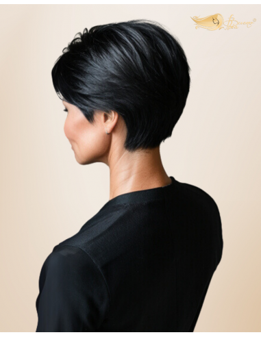 Peruca Naturala Orlina