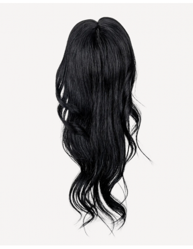 Calotă Negru Intens Calotă Negru Intens