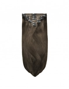 Extensii Cip On Best Seller...