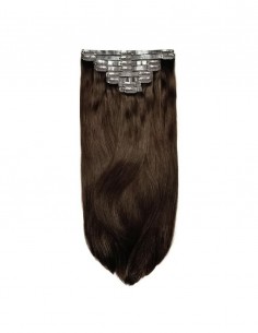 Extensii Cip On Best Seller...