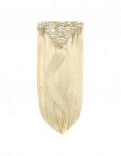 Extensii Cip On Best Seller...