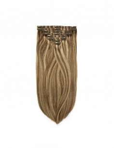 Extensii Cip On Best Seller...