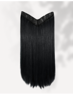 Tresa Best Seller Negru...