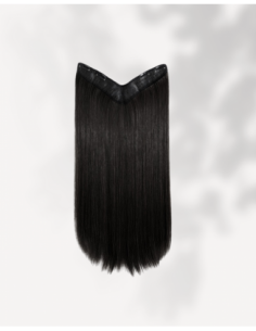 Tresa Best Seller Negru...