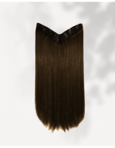 Tresa Best Seller Saten Inchis