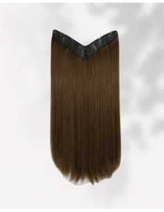 Tresa Best Seller Saten Aluna