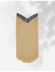 Tresa Best Seller Blond Miere