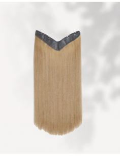 Tresa Best Seller Blond Opal