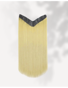 Tresa Best Seller Blond Auriu