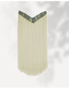 Tresa Best Seller Blond...