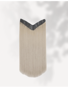 Tresa Best Seller Platinum