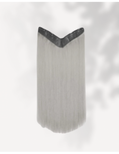 Tresa Best Seller Gray