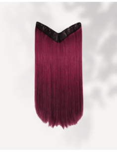 Tresa Best Seller BUG