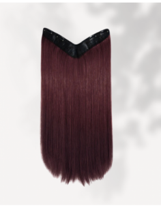 Tresa Best Seller J99