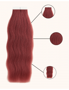 Extensii ReTape Roscat... 2