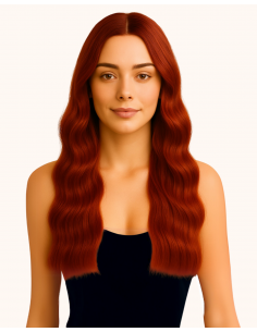 Extensii ReTape Roscat...