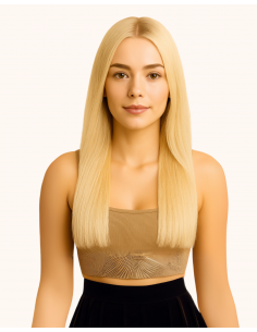 Extensii ReTape Blond...