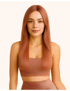 Extensii ReTape Rose