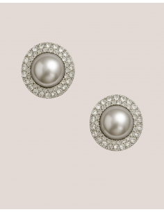 LOOK „AMÉLIE” 2