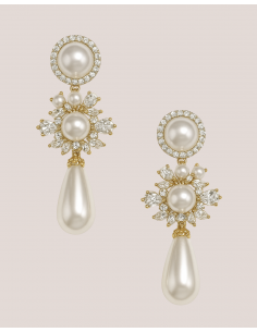 LOOK „CELESTE” 2