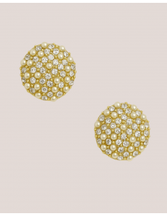 LOOK „Golden Whisper” 2