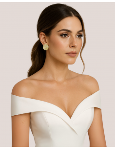 LOOK „Golden Whisper”