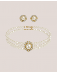 LOOK „Vivienne” 2