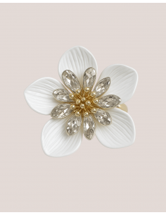 LOOK „Golden Magnolia” 2