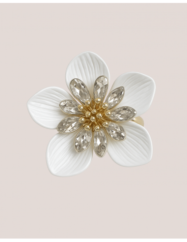 LOOK „Golden Magnolia” LOOK „Golden Magnolia”