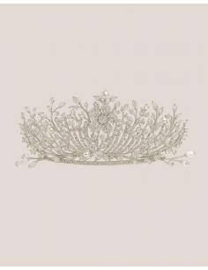 LOOK „Altessa Celestia” 2