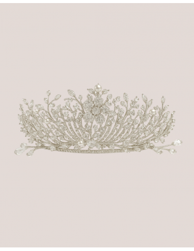 LOOK „Altessa Celestia” LOOK „Altessa Celestia”