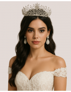 LOOK „Altessa Celestia”