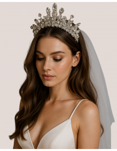 LOOK „Imperatrix”