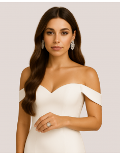 LOOK „Imperium Radiance”