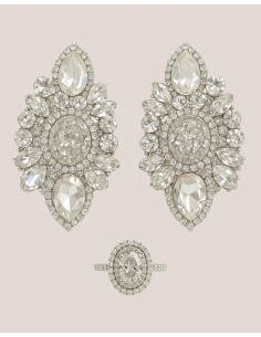 LOOK „Imperium Radiance” 2