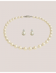 LOOK „Lady Grace” 2