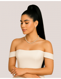 LOOK „Lady Grace”