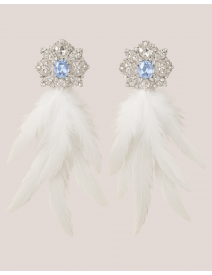 LOOK „Celestia Blanche” 2